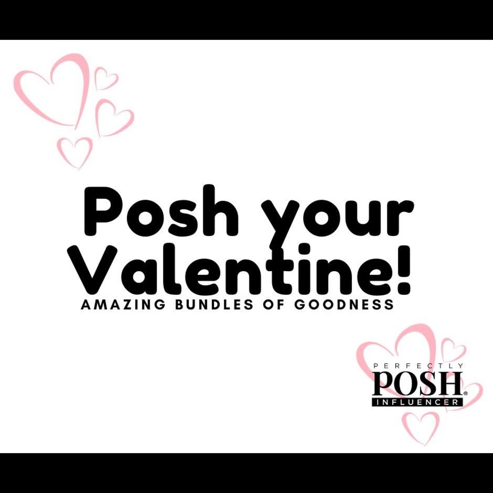 All Natural Pampering Products